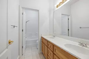 1737 Mable Ave, Modesto, CA 95355 - Photo 26