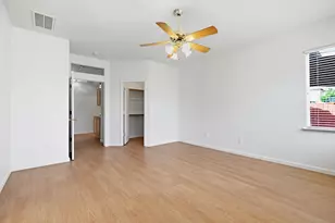 1737 Mable Ave, Modesto, CA 95355 - Photo 20