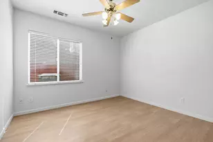 1737 Mable Ave, Modesto, CA 95355 - Photo 18