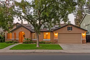 1737 Mable Ave, Modesto, CA 95355 - Photo 1
