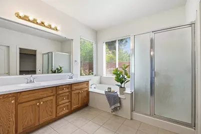 1737 Mable Avenue, Modesto, CA 95355 - Photo 24