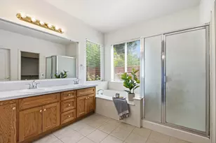 1737 Mable Ave, Modesto, CA 95355 - Photo 24
