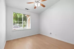 1737 Mable Ave, Modesto, CA 95355 - Photo 16