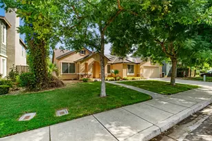 1737 Mable Ave, Modesto, CA 95355 - Photo 2