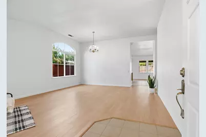 1737 Mable Avenue, Modesto, CA 95355 - Photo 6