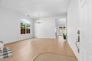 1737 Mable Ave, Modesto, CA 95355 - Photo 6