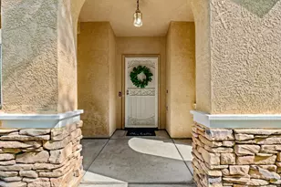 1737 Mable Ave, Modesto, CA 95355 - Photo 4