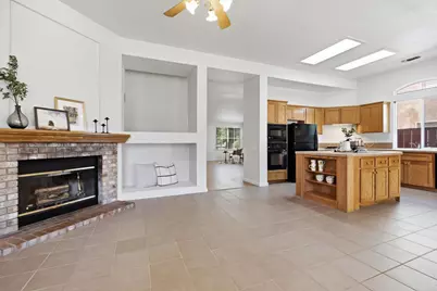 1737 Mable Avenue, Modesto, CA 95355 - Photo 12