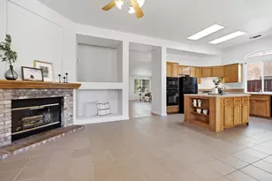 1737 Mable Ave, Modesto, CA 95355 - Photo 12