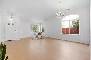 1737 Mable Ave, Modesto, CA 95355 - Photo 6