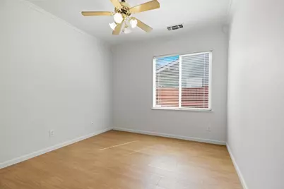 1737 Mable Avenue, Modesto, CA 95355 - Photo 20