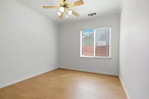 1737 Mable Ave, Modesto, CA 95355 - Photo 20