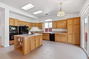 1737 Mable Ave, Modesto, CA 95355 - Photo 10