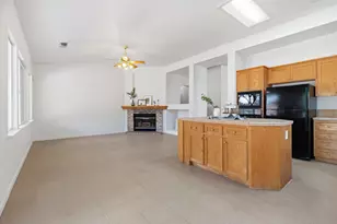 1737 Mable Ave, Modesto, CA 95355 - Photo 12