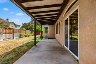1737 Mable Ave, Modesto, CA 95355 - Photo 28