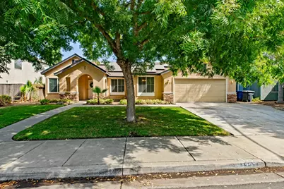 1737 Mable Avenue, Modesto, CA 95355 - Photo 1