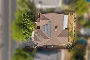 1737 Mable Ave, Modesto, CA 95355 - Photo 32