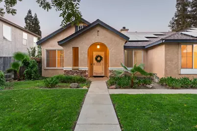 1737 Mable Avenue, Modesto, CA 95355 - Photo 2