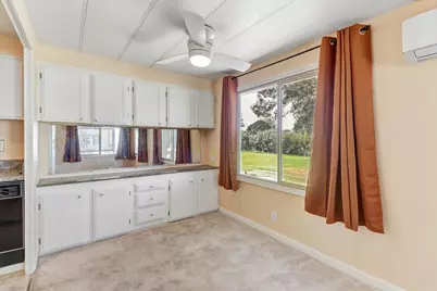 Florin Road #21, Sacramento, CA 95828 - Photo 14