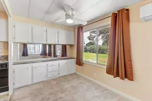 Florin Rd, Sacramento, CA 95828 - Photo 14