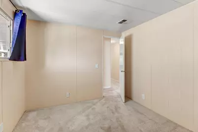 Florin Road #21, Sacramento, CA 95828 - Photo 26