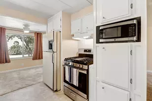 Florin Rd, Sacramento, CA 95828 - Photo 16