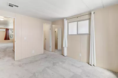 Florin Road #21, Sacramento, CA 95828 - Photo 22