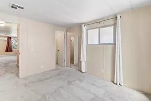 Florin Rd, Sacramento, CA 95828 - Photo 22