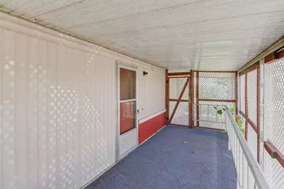 Florin Road #21, Sacramento, CA 95828 - Photo 6