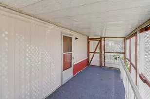 Florin Rd, Sacramento, CA 95828 - Photo 6
