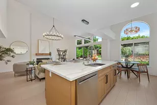 132 Bloomfield Way, Folsom, CA 95630 - Photo 16