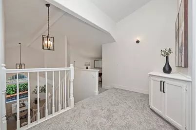 132 Bloomfield Way, Folsom, CA 95630 - Photo 26