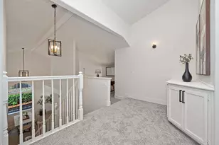 132 Bloomfield Way, Folsom, CA 95630 - Photo 26
