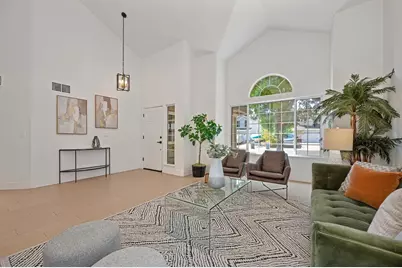 132 Bloomfield Way, Folsom, CA 95630 - Photo 6
