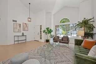 132 Bloomfield Way, Folsom, CA 95630 - Photo 6