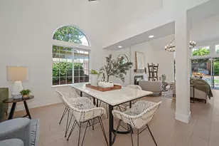132 Bloomfield Way, Folsom, CA 95630 - Photo 8