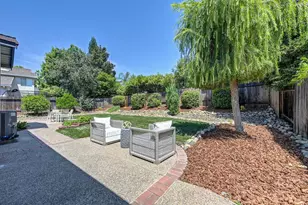 132 Bloomfield Way, Folsom, CA 95630 - Photo 42