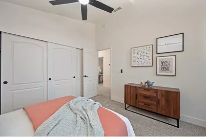 132 Bloomfield Way, Folsom, CA 95630 - Photo 32
