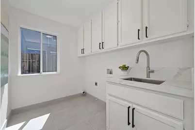 132 Bloomfield Way, Folsom, CA 95630 - Photo 18