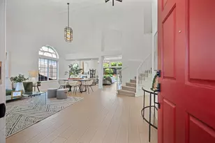 132 Bloomfield Way, Folsom, CA 95630 - Photo 4
