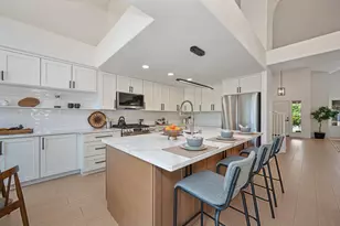 132 Bloomfield Way, Folsom, CA 95630 - Photo 14