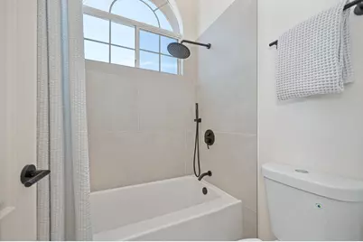 132 Bloomfield Way, Folsom, CA 95630 - Photo 36
