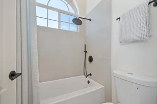 132 Bloomfield Way, Folsom, CA 95630 - Photo 36