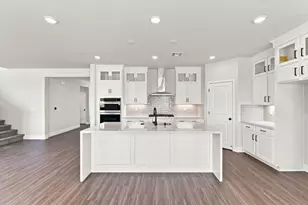 1170 Basecamp Dr, Lincoln, CA 95648 - Photo 2