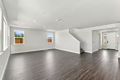 1170 Basecamp Drive, Lincoln, CA 95648 - Photo 4