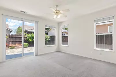 1949 Lexington Drive, Lodi, CA 95242 - Photo 24