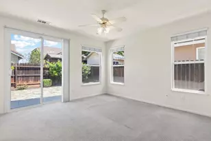 1949 Lexington Dr, Lodi, CA 95242 - Photo 24