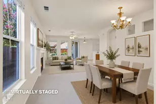 1949 Lexington Dr, Lodi, CA 95242 - Photo 2