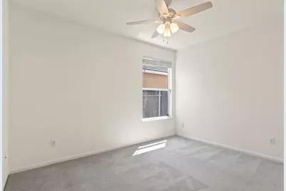 1949 Lexington Drive, Lodi, CA 95242 - Photo 22