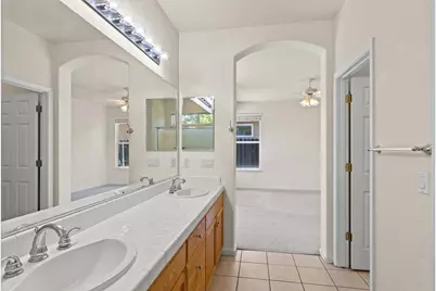 1949 Lexington Drive, Lodi, CA 95242 - Photo 30